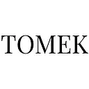 Tomek Logistics Inc. logo