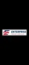 Enterprise truckline  logo