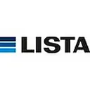 Lista Erlen logo
