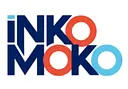 Inkomoko logo