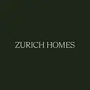 Zurich Homes logo