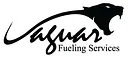 Jaguar Fueling Services logo