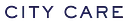 City Care logo