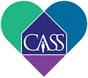 Central Arizona Shelter Services logo