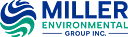 Miller Environmental Group logo