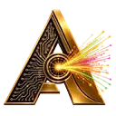 Axion Fiber Solutions LLC logo
