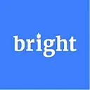 Bright Data logo