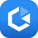 RealVNC logo