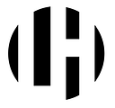 Luxor Healthcare logo