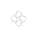 Sola Wood Flowers logo