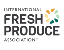 International Fresh Produce logo