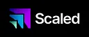 Scaled Agile logo