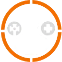 the Opportunity logo