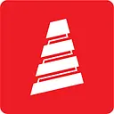 Lighthouse logo