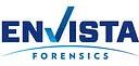 Envista Forensics logo