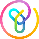 Your Behavioral Health logo