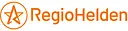 RegioHelden logo