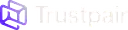 Trustpair logo