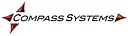 Compass Systems logo
