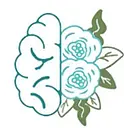 Trusted Results Therapy Group logo