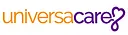 UniversaCare logo