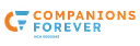 Companions Forever logo