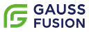 Gauss Fusion logo