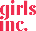 Girls logo