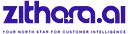 Zithara.AI logo
