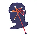 NeuRA logo
