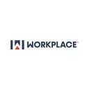 Workplace Modular Systems logo