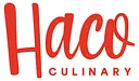 GFF logo