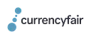 Currencyfair logo