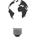 EWB Canada logo