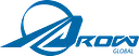 AROW Global logo