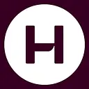 Huron Consulting Services logo
