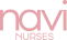 Navi Nurses logo