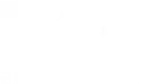 ROI Automotive logo