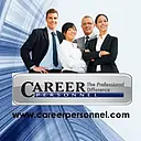 Absolute Career Personnel logo