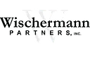 Wischermann Partners logo