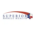 Superior Mobile Health logo
