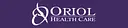 Oriol Health Care logo