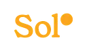Sol logo