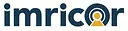 Imricor Medical Systems logo