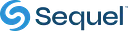 Sequel Med Tech logo