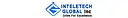 Inteletech Global logo