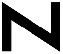 Nerdery logo