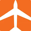 High Flying Foods logo