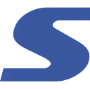 SYSTEMTEC logo