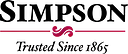 Simpson logo